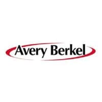 Avery Berkel FX50 Retail Scale - Tower Display | Oneweigh.co.uk